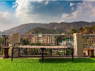 shimla