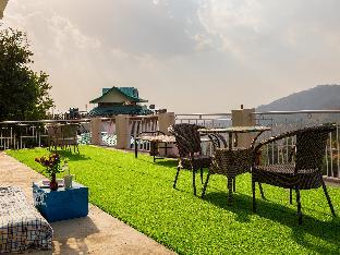 shimla
