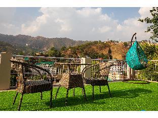 shimla