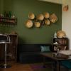 pop mohija homestay