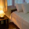pop mohija homestay