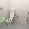 pop mohija homestay