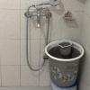 pop mohija homestay