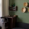 pop mohija homestay