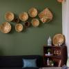 pop mohija homestay