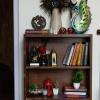pop mohija homestay
