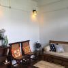 pop mohija homestay