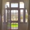 pop mohija homestay
