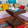pop mohija homestay