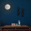 pop mohija homestay