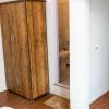 pop mohija homestay