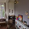 pop mohija homestay