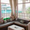 pop mohija homestay