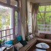 pop mohija homestay