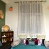 pop mohija homestay