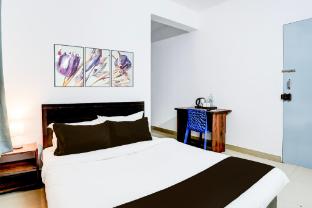 super hotel o whitefield