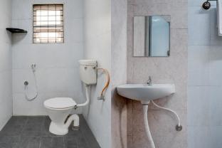 super hotel o whitefield