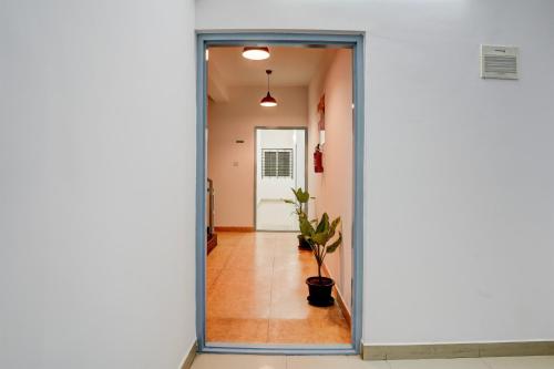 super hotel o whitefield