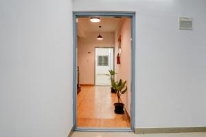 super hotel o whitefield