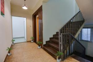 Super Hotel O Whitefield,India>>Bengaluru,3 star