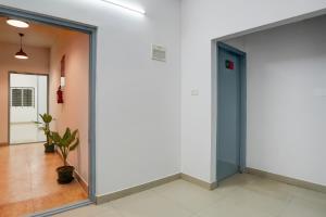 super hotel o whitefield