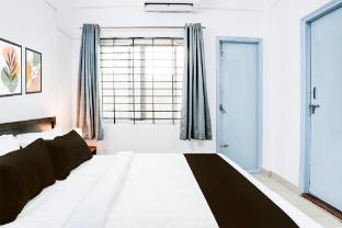 super hotel o whitefield