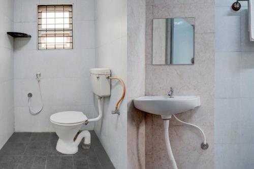 super hotel o whitefield