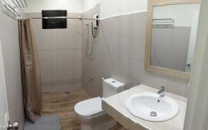 sbg resort lambug
