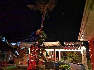 sbg resort lambug