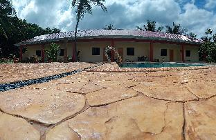 sbg resort lambug