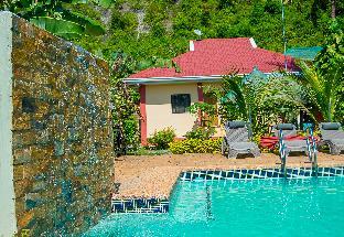 sbg resort lambug