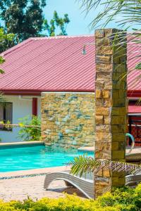 sbg resort lambug