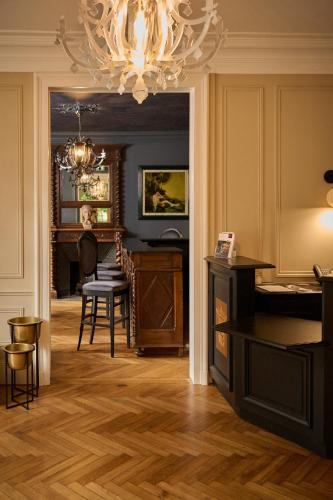 chateau du bois guibert