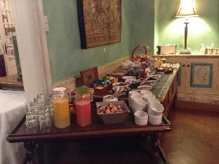 chateau du bois guibert