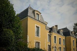 chateau du bois guibert