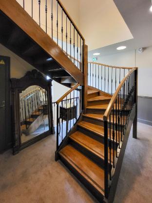 chateau du bois guibert