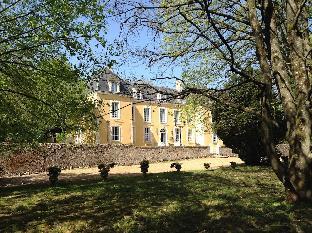 chateau du bois guibert