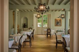 chateau du bois guibert