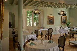 chateau du bois guibert