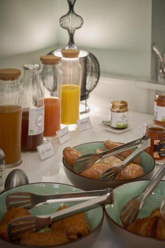 chateau du bois guibert