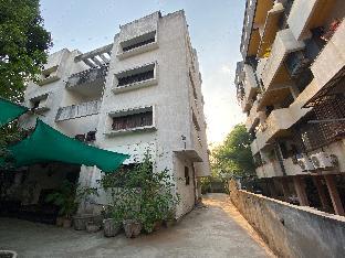 Boutique Apartment | Spacious & Homely Property