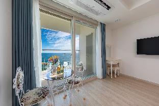 sokcho summitbay healing oceanview