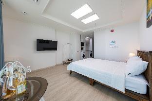 sokcho summitbay healing oceanview