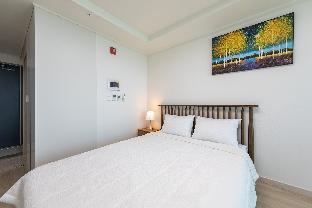 sokcho summitbay healing oceanview