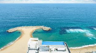 sokcho summitbay panorama oceanview