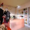 reddoorz plus jalan fl lumban tobing sibolga