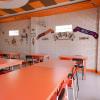 reddoorz plus jalan fl lumban tobing sibolga