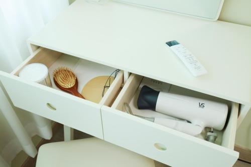 jeju samdalbada hyang