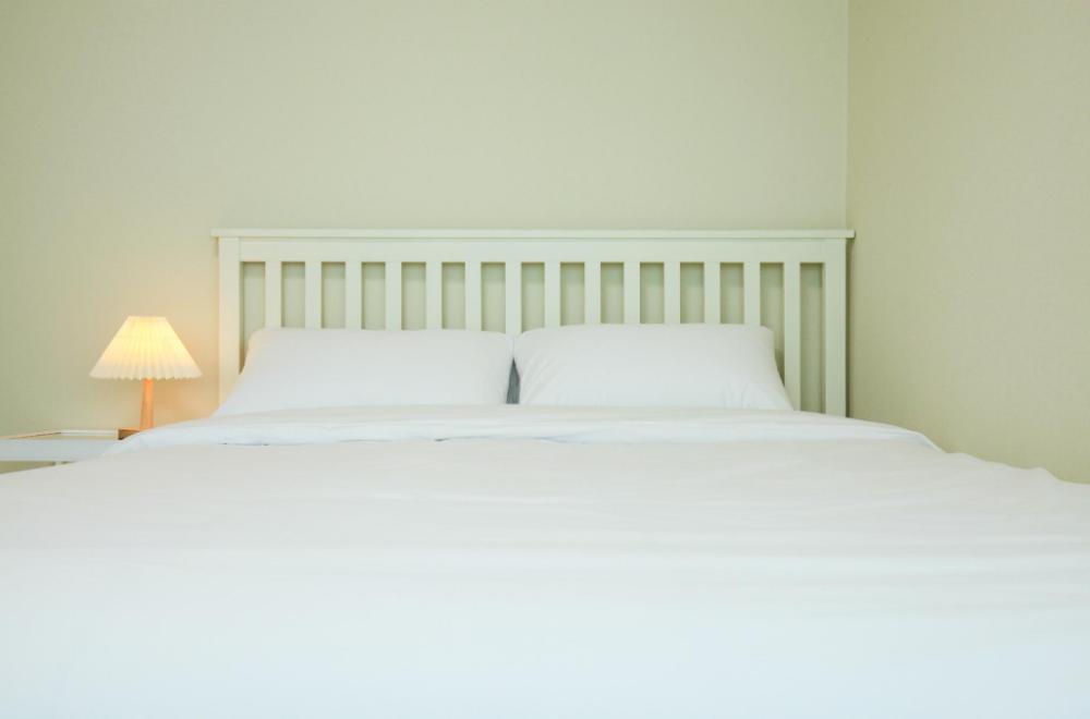 jeju samdalbada hyang