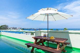 jeju samdalbada hyang